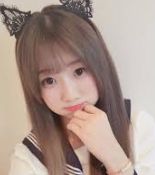 首页卡片平稳